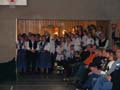 DSCF0253