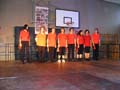 DSCF0255