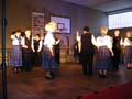 DSCF0258
