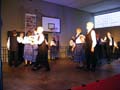 DSCF0259