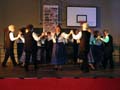 DSCF0260