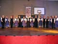 DSCF0261
