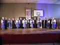 DSCF0262