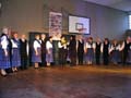 DSCF0263