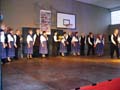 DSCF0264