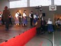 DSCF0265