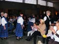 DSCF0266