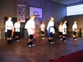 DSCF0267