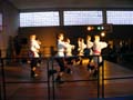 DSCF0268
