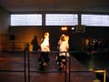 DSCF0270