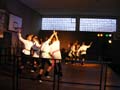DSCF0271