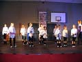 DSCF0273