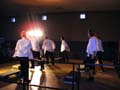 DSCF0279