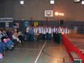 DSCF0280
