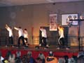DSCF0281