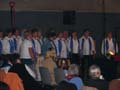 DSCF0282
