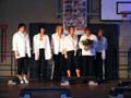DSCF0284