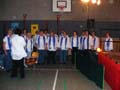 DSCF0285