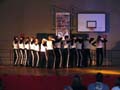 DSCF0287