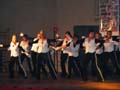 DSCF0288