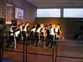 DSCF0289