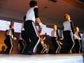 DSCF0291