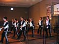 DSCF0292
