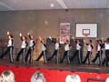DSCF0294