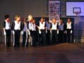DSCF0295