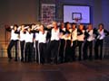 DSCF0296