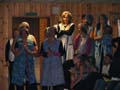 DSCF0298