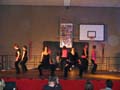 DSCF0302