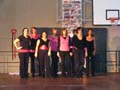 DSCF0309