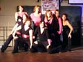 DSCF0310