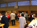 DSCF0317