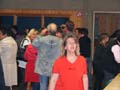 DSCF0318