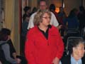 DSCF0322