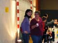 DSCF0324
