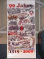 DSCF0327