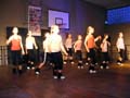 DSCF0328