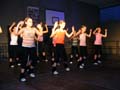 DSCF0330