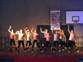 DSCF0332