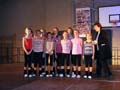 DSCF0336