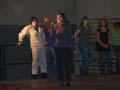 DSCF0338