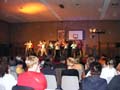 DSCF0342