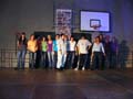 DSCF0343
