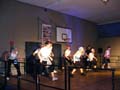 DSCF0346