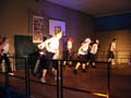 DSCF0347