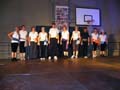 DSCF0352