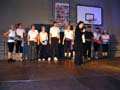 DSCF0353